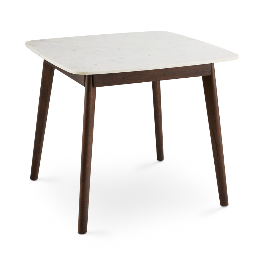 Erin Square Dining Table